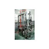 sell pharmaceutical machinery for  DPL3/5 Series Multifunctional granulating coating testing machine