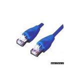 Sell FTP/SFTP Patch Cord