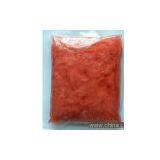 Sell Sushi Ginger Slice thumbnail-1