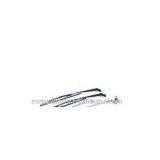 Windshield Wiper thumbnail-1
