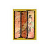 Bamboo Screen-3 thumbnail-2