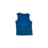 Sports Vest thumbnail-3