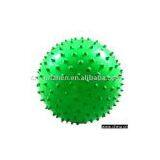 Massage Ball thumbnail-1