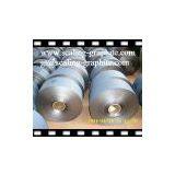 Graphite Roll/ Graphite Foil in Roll