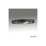 Stainless Steel Products thumbnail-1