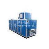 Food Industry , Candy , Chocolate , Sugar Rotary Dehumidifier thumbnail-1