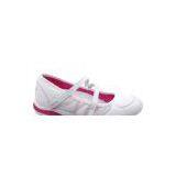 Soft and Comfort Women Shoes thumbnail-1