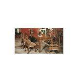 Table Chairs thumbnail-1