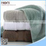 Wholesale Cotton Bath Towel Assorted 24x44 Inches thumbnail-4