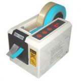 ED-100 automatic tape dispenser