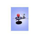 Three Global Model thumbnail-1