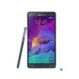 Samsung Galaxy Note 4 SM-N910 4G LTE 128GB Four Colours Unlocked Phone thumbnail-1