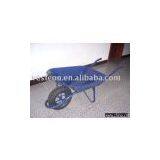 Wheelbarrow thumbnail-1