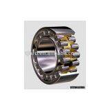 Sylindrical Roller Bearings(single Row,double Row) thumbnail-1