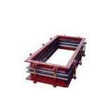 Sell Compensator thumbnail-1