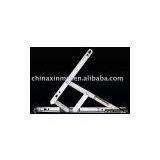 Four-bar Window Hinge,Window Hardware thumbnail-1