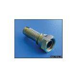 BSP Male Straight Fittings thumbnail-1