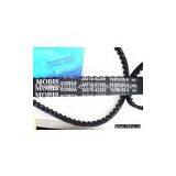 Automotive Timing Belts