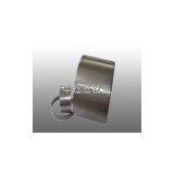 Niclel Foil thumbnail-1