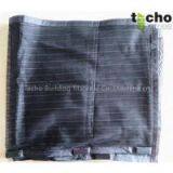 Promote Sales Magnetic Mosquito Net Door Curtain thumbnail-2