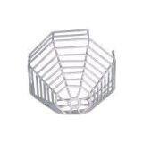 Beacon/Sounder Cage thumbnail-3