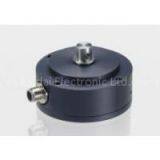Novotechnik Rotary Sensor IPX7900 thumbnail-1