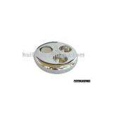 Ceramic Tealight thumbnail-1