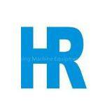 Shandong Hengrui Technology Development CO., Limited