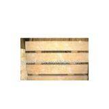 Yellow Limestone Slab thumbnail-1