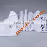 100% Cotton Custom Embroidered Logo Golf Towel thumbnail-1