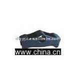 Casting Parts thumbnail-1