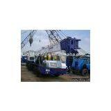 Second Hand Kato Crane,second Hand Tadano Crane,used Machinery thumbnail-1