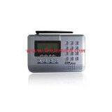 80pcs Wireless Sensors GSM Home Alarm System(LS-GSM-101)