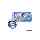 Toy Fireworks thumbnail-1