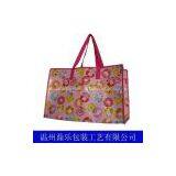 Non Woven Carrier Bag