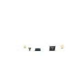 Executive Desk thumbnail-1