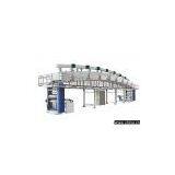 THV-B Multifunction Coating Machine thumbnail-1