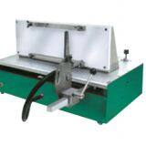 Surface Flammability Tester thumbnail-3