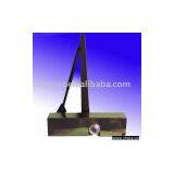 Door Closer thumbnail-1