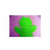 Silicone Pot Holder thumbnail-1