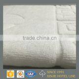 Jiangsu Spa Jacquard Bath Mat 600gsm thumbnail-1