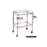 Medicine Trolley thumbnail-1