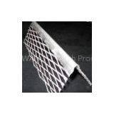 Wall Corner Mesh