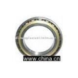 Cylindrical Roller Bearing thumbnail-1