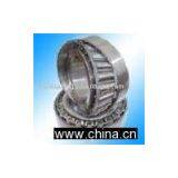 Taper Roller Bearing thumbnail-1