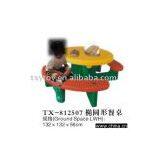 Kids' Furniture of Table thumbnail-1