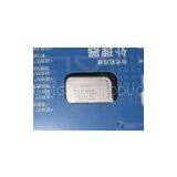 Intel E5200 Cpu 100% Original Cpu thumbnail-3