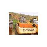 Sell BOMAG BW225D-3 Road Roller thumbnail-3