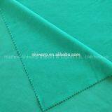China Factory Loop Velvet Brushed Fabric 110gsm thumbnail-3