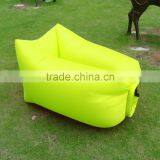 Air Bed Rubber Cotton With High Quality thumbnail-3